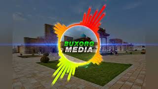 BUXORO MEDIA  MUROD NOROV ONAM BOLADI  BUXOROCHA 2022 [upl. by Brander]