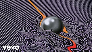 Tame Impala  Taxis Here Official Audio [upl. by Allecnirp]