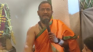 saranam Iyappa 🙏  Guidance about Iyappa deeksha by guru swami iyappan sabarimala youtube like [upl. by Lednar881]