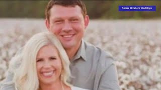 Community remembers couple killed in New Smyrna Beach car crash [upl. by Howey]