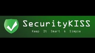 Como configurar y usar la vpn de securitykiss en parrot security os [upl. by Innoc]