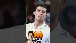 Football khela 🔥 Ronaldo short video 🔥 [upl. by Shipman]