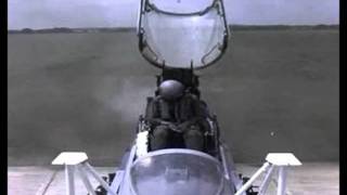 Eject The History and Workings of the Modern Ejection Seat [upl. by Aleafar690]