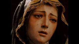 Pergolesi Stabat Mater Quando Corpus Morietur  HD [upl. by Yrrah689]