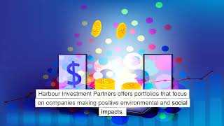 Harbour Investment Partners Reviews 2024 Is It the Best Choice for Investors [upl. by Spector981]