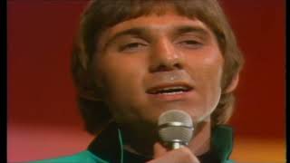 Gary Puckett amp The Union Gap  Lady Willpower [upl. by Sophi]