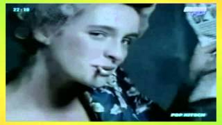 1989Michel Polnareff  Goodbye Marylou maxi [upl. by Seed]