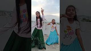 gurijala gutta meedha dhaniyalu folkdanceblooper [upl. by Rogergcam385]