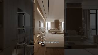 Design Ursa Studio interiorarchitectureanddesign interior home interiordesign [upl. by Lukas]