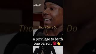 Its a privilege shortvideo foryou duet youtubeshorts goviral explore [upl. by Matthaeus404]