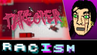 Hotline Miami 2  Takeover Speedrun 125599 Former World Record [upl. by Ytsud]