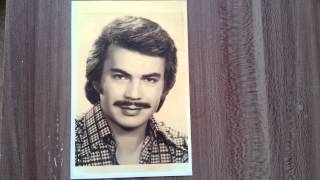 Orhan Gencebay  Duyun Beni 1974 1080p HD [upl. by Emanuel517]