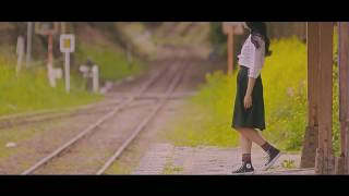 MOTHBALL「SAKURA」Official Video [upl. by Aneetsirk]