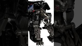 Transformers Studio Series Decepticon Hatchet upcoming [upl. by Virge252]