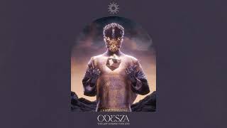 ODESZA  Bloom Live ODESZA VIP Remix  Official Audio [upl. by Novello]