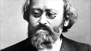 Max Bruch  Swedish Dances 5 6 and 7 Violin and Piano [upl. by Bordie]