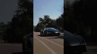 Laborghini 🚘🏎️🏎️ reels automobile trending youtubeshorts supercars [upl. by Chara]