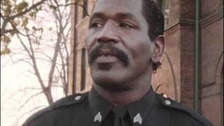 A TRIBUTE TO BUBBA SMITH [upl. by Loggia479]