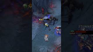 Best item for Gyrocopter dota dota2 [upl. by Box]