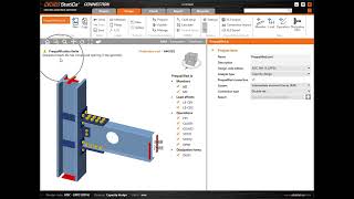 Introducing our new Prequalification Check feature [upl. by Aldwin]