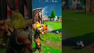 fortnite فورتنايت green greenmountain greenmountains اكسبلور greenmount gaming adventure [upl. by Keheley371]