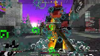 Best PvPer on Complex Gaming Factions  PvP Montage  ThievesGuild OT [upl. by Yasmin]