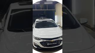 Оқ Malibu 2 Premier99 5999936 90 0014919 engarzoni automobile detailing mashina [upl. by Releyks]