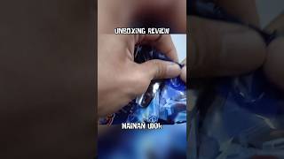 unboxing rakit mainan gundam sankie dapet zaku nih mantul sob shorts MKKBTV [upl. by Nnylarat]