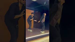 Tere Bina fikka lagu 🤧❤️🫂viralvideo shorts youtubeshorts dance lovedance haryanvi [upl. by Ellek]