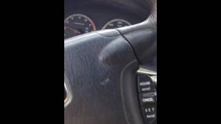 Loud Banging Knocking or Clunking from Rear if Vehicle What is it [upl. by Melamie]