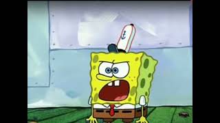 VICTORY SCREECH Most viewed video [upl. by Hansel]