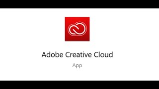 Fix Adobe Creative Cloud Error MSVCP140dll and VCRUNTIME140dll Was Not Found [upl. by Brianna]