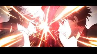 Tokyo Ghoul Re  Episode 13 Preview [upl. by Happy]