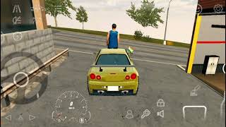 GIVING JDM GOLD CAR FOR MY SUBSCRIBERS IN CPM [upl. by Safier173]