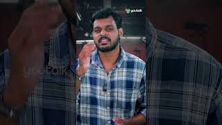 Kishkindha kandam trailer reaction asif alishortsasifali [upl. by Saw890]