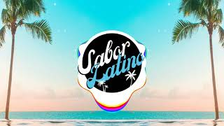 Sabor Latino Reggaeton Classics Mix [upl. by Victoir]