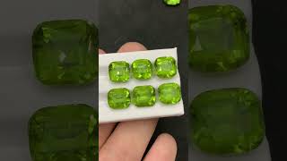 Top quality Gemstone available for sale tourmalinelovers gemstone shortfeed green [upl. by Ativak]