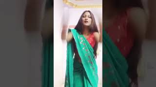 Kisi disco me jaye remix shortdance ytshort love song dancerjuhi [upl. by Lemuela]