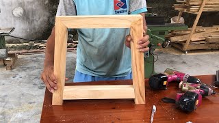 Cool DIY Chair Designs And Ideas For Beginners  Build Creative And Unusual Chair Designs [upl. by Olli]