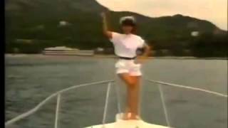 Neda Ukraden  Briga tebe  Official Video 1989 [upl. by Ilyse]