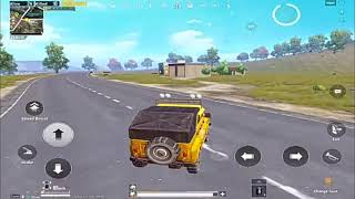 MRX hindi gaming op mk14 clutch 08 second squad wiped🧐😆 [upl. by Airual]