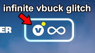 I Tested 100 Viral Fortnite Glitches [upl. by Reitman]