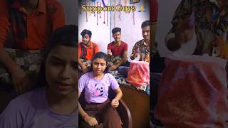 Bade Miya chote Miya  song youtubeshorts ytshorts viralvideo shorts govinda amitabhbachchan [upl. by Poucher]