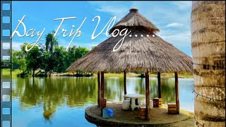 Boss Island Vlog သူဌေးကျွန်း [upl. by Delly619]