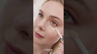 True Match LOreal Paris [upl. by Areht]