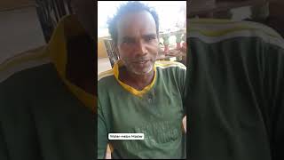 Trinidad amp Tobago Agronomist Michael Baboolal interview Farmer Suresh Motilal [upl. by Dranel]