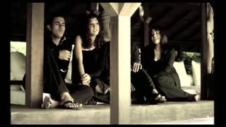 Aasma Tumse hi Pyaar official music video [upl. by Kosel6]