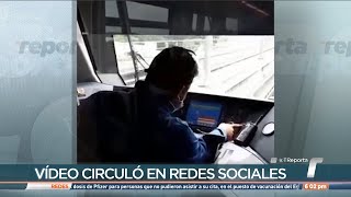 🔴 Telemetro Reporta Matutino  Edición del 11 de Junio de 2024 [upl. by Alison]