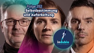 Flg 352  Selbstbestimmung und Aufarbeitung [upl. by Saundra]