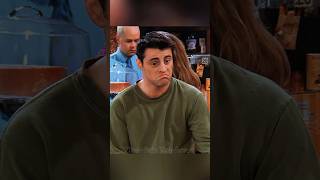 Monica or Rachel that is a question🤔  Friends  shorts funny viralvideo [upl. by Sivehc]